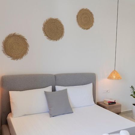 Sarandaview Hotel מראה חיצוני תמונה